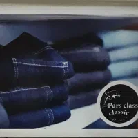 جذب نیروی چرخکار ( خانم )در کارگاه تولید پوشاک|استخدام صنعتی، فنی، مهندسی|بروجرد, |دیوار