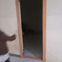 اجاره آپارتمان مسکونی|اجارهٔ آپارتمان|اهواز, ۳۰ متری|دیوار