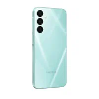 galaxy a16 5g|موبایل|ارومیه, |دیوار