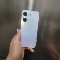 گوشی وی کال روان مناسب گیم