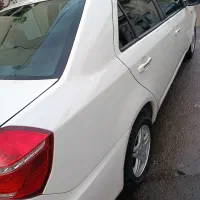 جیلی مدل97|خودرو سواری و وانت|رشت, جهاد|دیوار