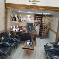 فروش-مغازه-قبل-بازار-سام-با-مالکیت-فول