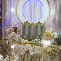 دعوت به همکاری