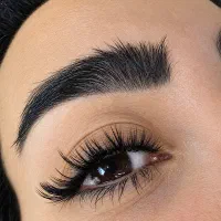 تخفیف اکستنشن مژه