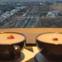 دوره زبان انگلیسی، فرانسه و آلمانی آنلاین