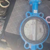 شیر تک ضرب مخصوص دمای بالا