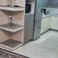 فروش-خانه-مستقل-شهرک-ابولفضل