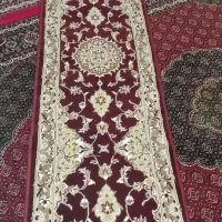 فرش کناره ماشینی درحدنو