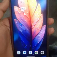 گوشی صفر کلومتر