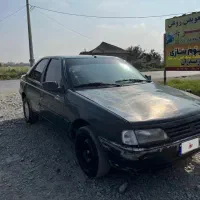 آردی مدل ۸۳ ی کاپوت رنگ