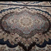 خریدار فرش|فرش|همدان, |دیوار