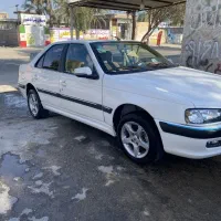 پارسxupسفارشی ۱۴۰۲