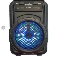 تعمیرات پذیرفته میشود