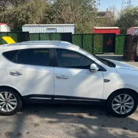 جک اس ۵ مدل ۹۵|خودرو سواری و وانت|تهران, اباذر|دیوار