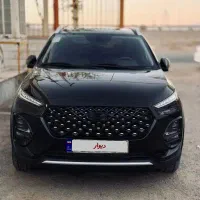 ایکس22پرو اتومات1401بسیار کم مصرف