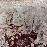وسایل آشپزخانه