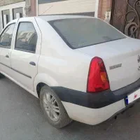 ال90 پارس خورو e2مدل89|خودرو سواری و وانت|لنجان, |دیوار