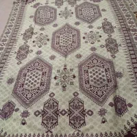 رو فرشی ۹و۶متری|روفرشی|تبریز, |دیوار