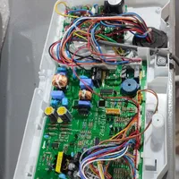 تعمیرات ماشین لباسشویی یخچال ساید تخصصی پاکدشت|خدمات پیشه و مهارت|پاکدشت, پاکدشت (مامازند)|دیوار