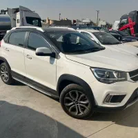 x22 اتومات مدل ۹۷