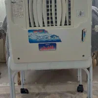 کولر