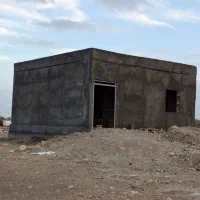 پیمانکاری ساختمان|خدمات پیشه و مهارت|مهران (هرمزگان), |دیوار