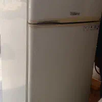 یخچال فیلور بدون برفک|یخچال و فریزر|برخوار, |دیوار