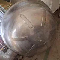 دیگ|ظروف پختوپز|کلاله, |دیوار