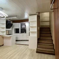 اندرزگو ۵۸ متر  تکواحدی|فروش آپارتمان|تهران, حکمت|دیوار