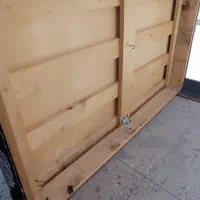 میز|میز و صندلی غذاخوری|قم, محمد آباد|دیوار