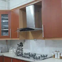 کابینت اشپزخانه