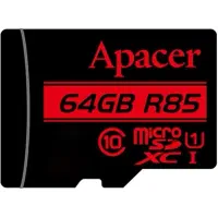 مموری گوشی 64 گیگ