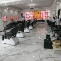 اجاره-اداری-تجاری-140-متری-اول-گلستان-بهارستان