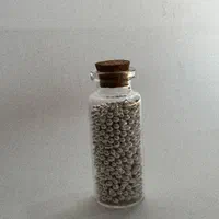 شمش و ساچمه نقره ۹۹۹|جواهرات|تهران, دبستان|دیوار