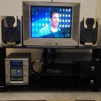 دیجیتال ایکس ویژن اصلی