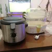 سرخ کن 3تا توضیحات