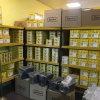 مجموعه کامل سرسیلندر،نیم موتور و موتور کامل|قطعات یدکی و لوازم جانبی|تهران, بهارستان|دیوار