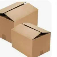 کارتون برای اسباب کشی
