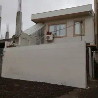 خانه