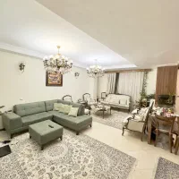 کیکاووس ۹۰ متر قابل تمدید