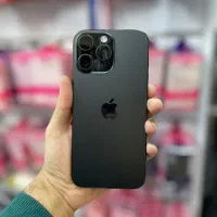 ایفون ۱۶پرومکس