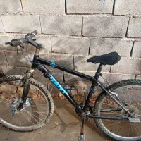 دوچرخه جاینت
