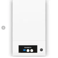 پکیج سانیکا