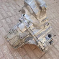 گیربکس پراید گیربکس پیکان|قطعات یدکی و لوازم جانبی|خمینیشهر, |دیوار