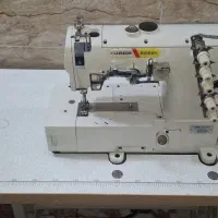 میان دوز جک دینام سرخود درحداک واقعی نرم رونه