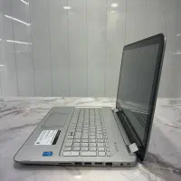 کورای ۷ لمسی تبلت شو با رم ۸ وحافظه ۲۵۶ ssd|رایانه همراه|اهواز, ۳۰ متری|دیوار
