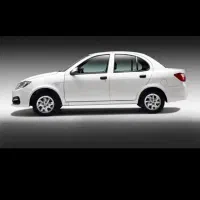 معاوضه حواله تکمیل وجه شده ساینا با L90