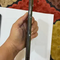 موبایل iphone xs|موبایل|آبادان, |دیوار