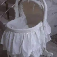 گهواره موزیکال