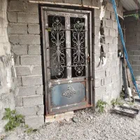 جوشکاری سیار در محل